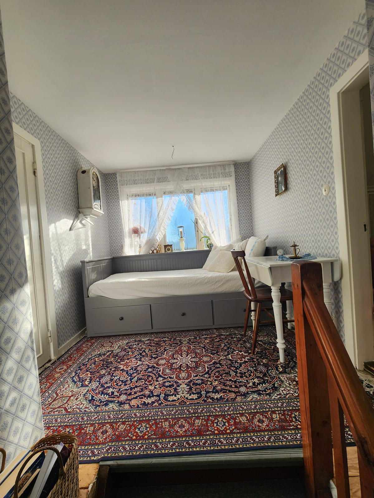 2 rok · 97 m² i Markaryd – bild 8