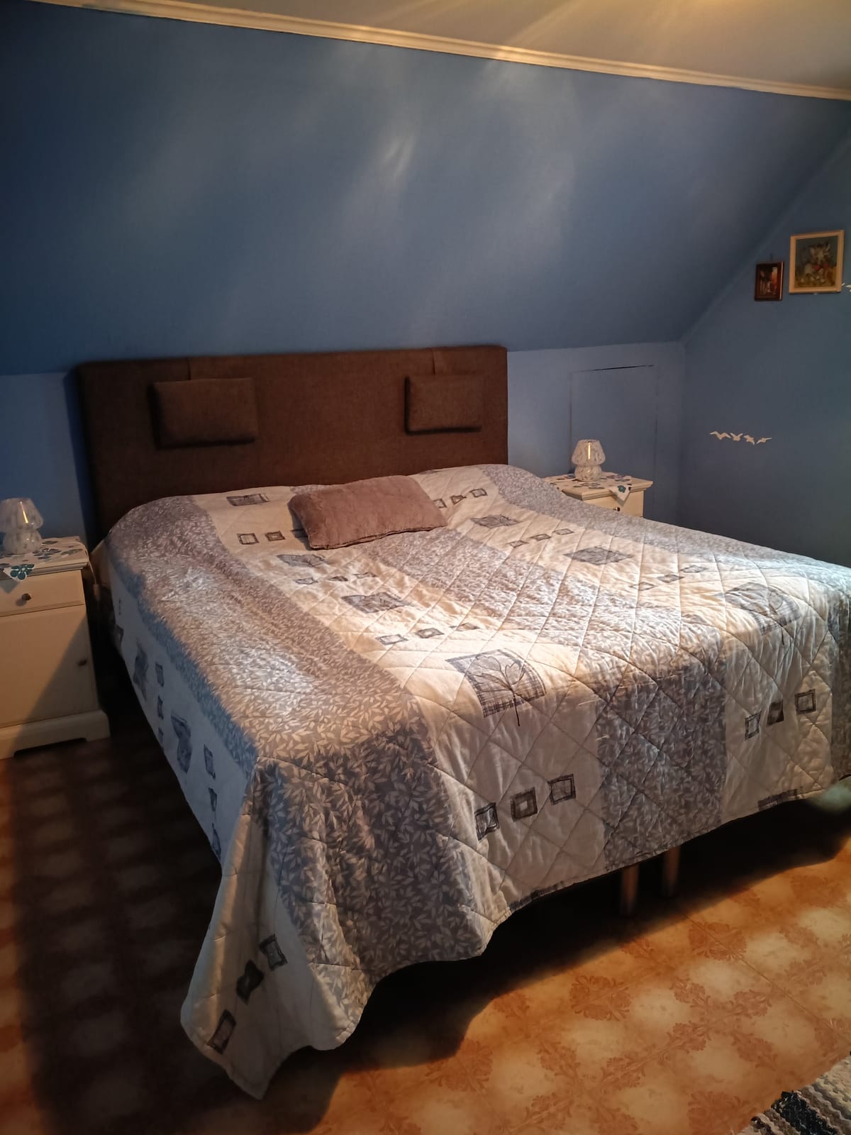 6 rok · 180 m² i Skänninge – bild 2