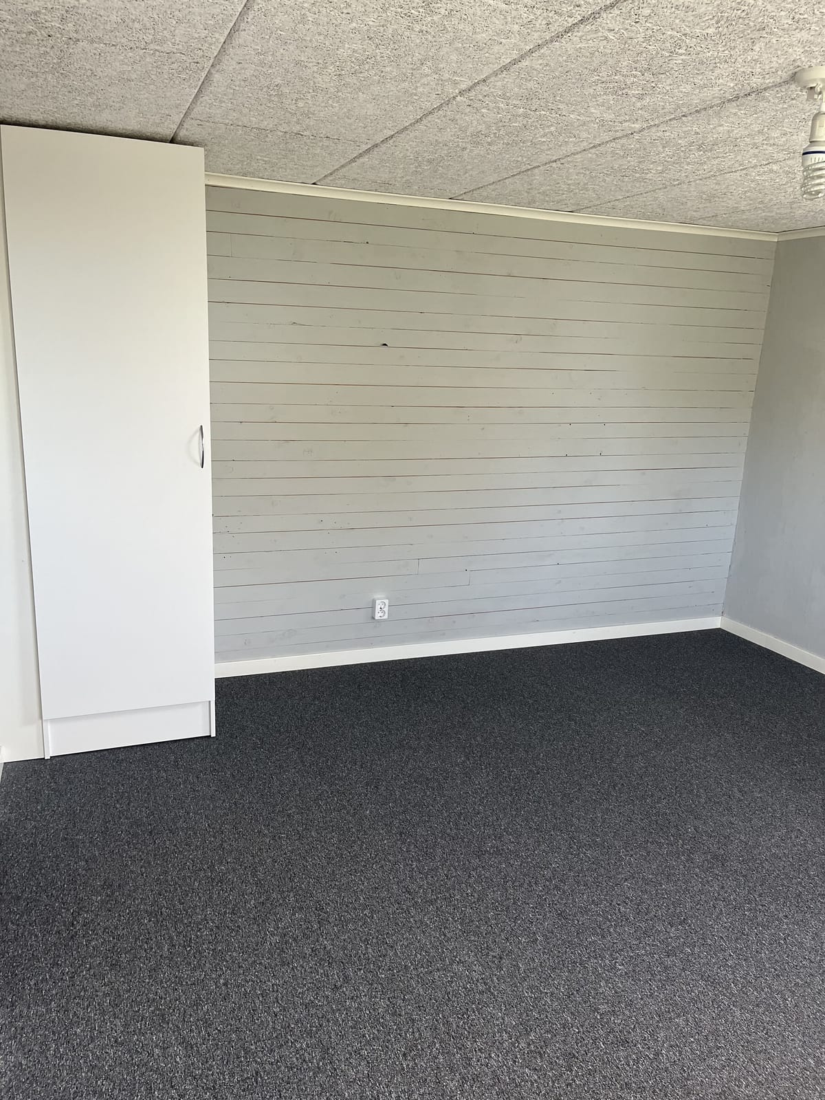 2 rok · 38 m² i Jönköping – bild 8