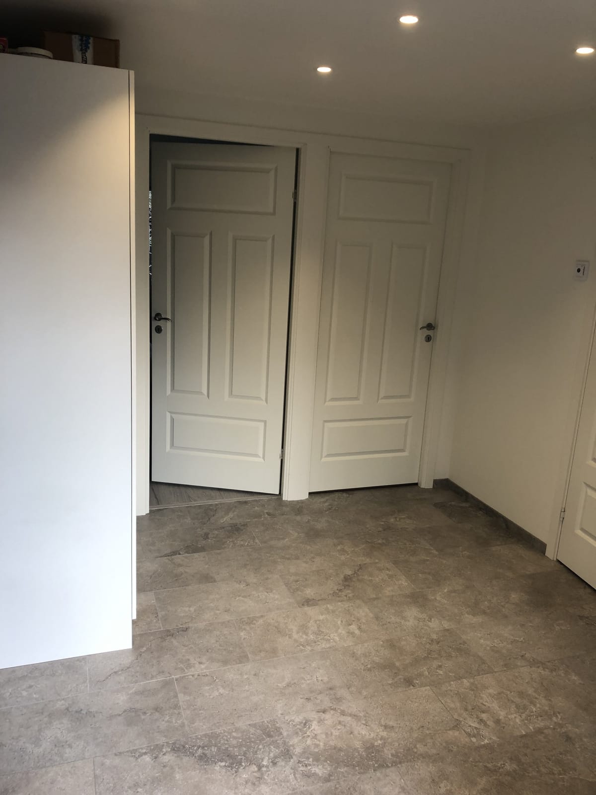 3 rok · 72 m² i Bergshamra – bild 7