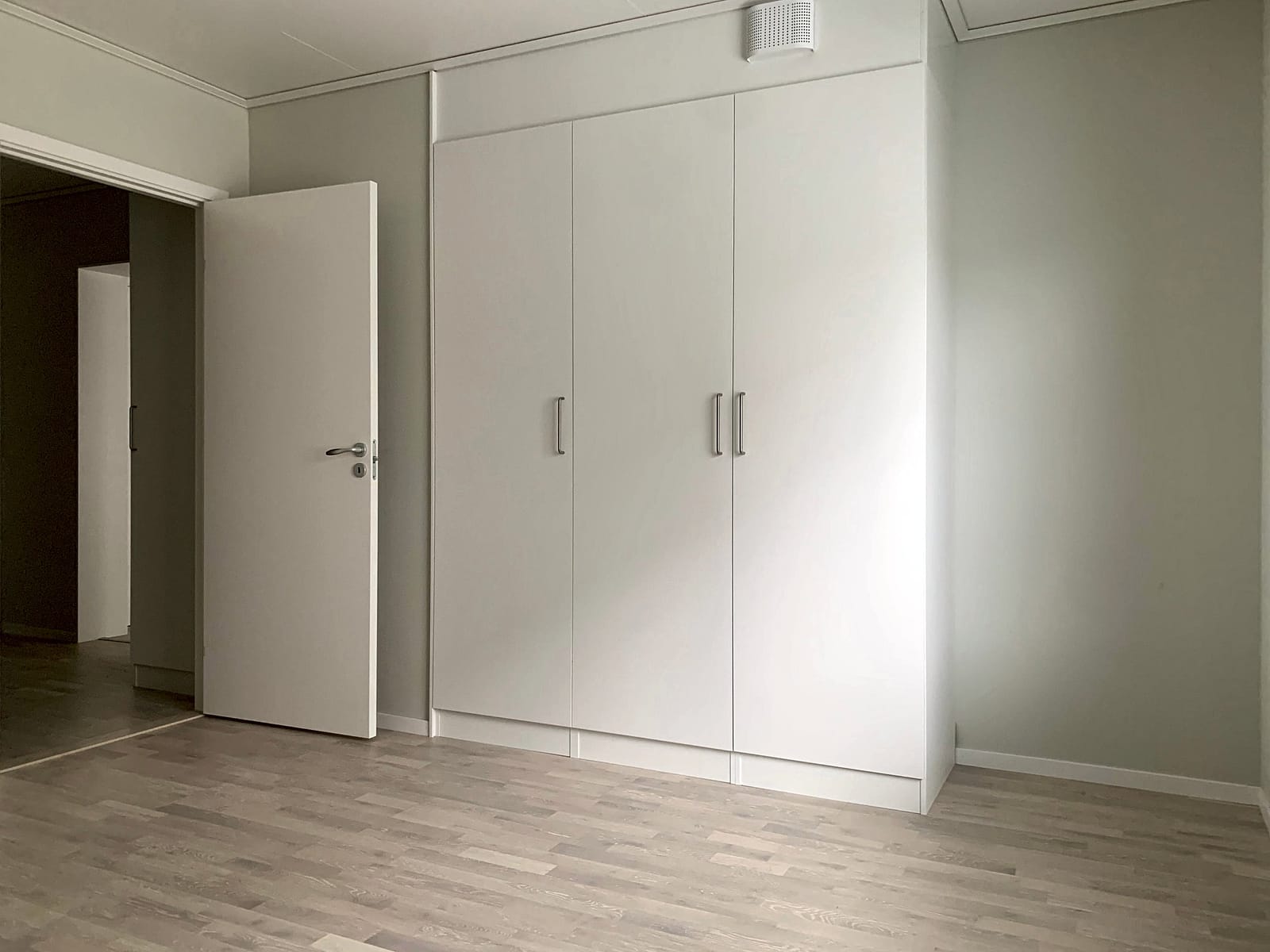 2 rok · 54 m² i Tullinge – bild 18