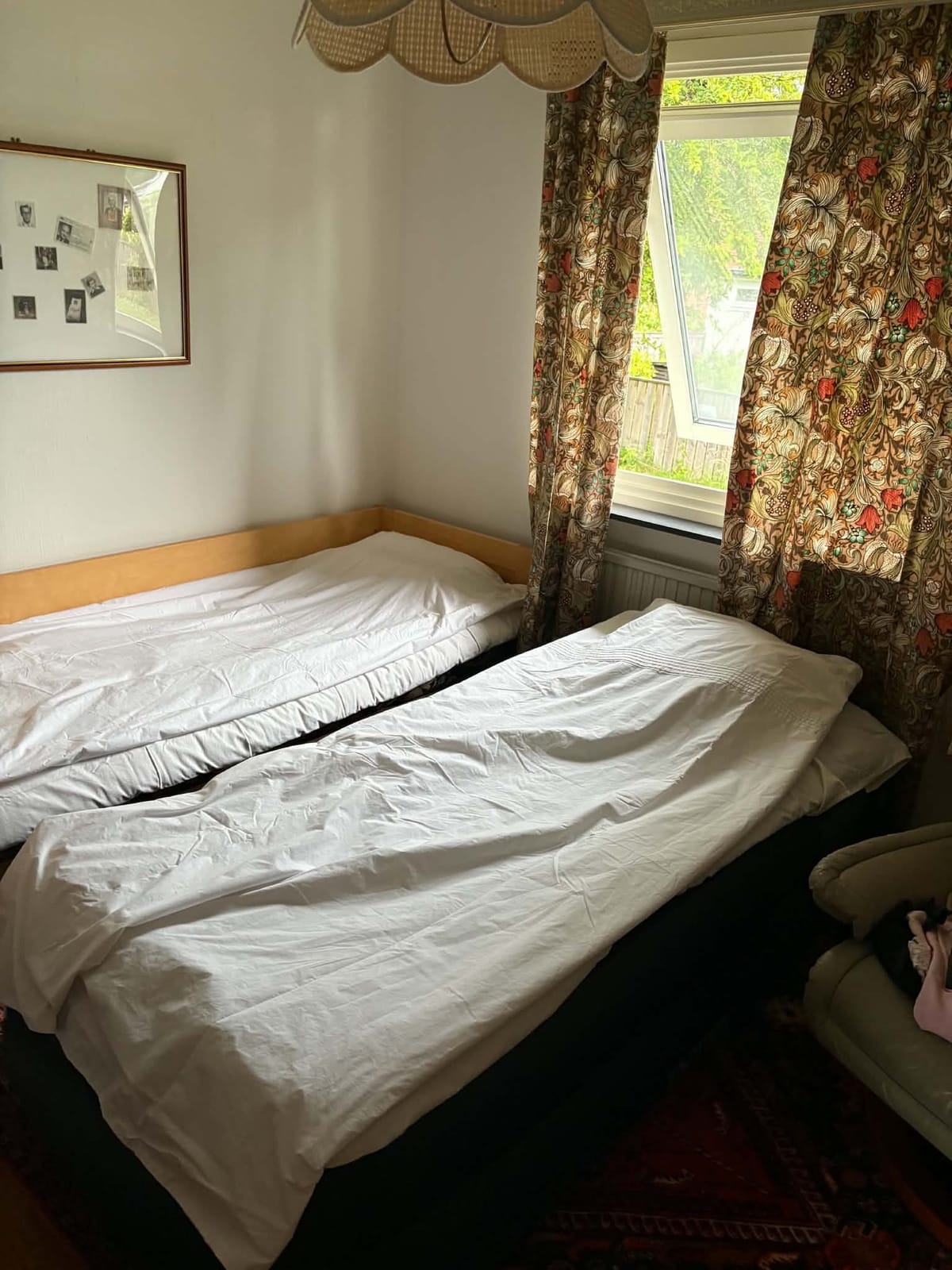 6 rok · 115 m² i Kungälv – bild 7
