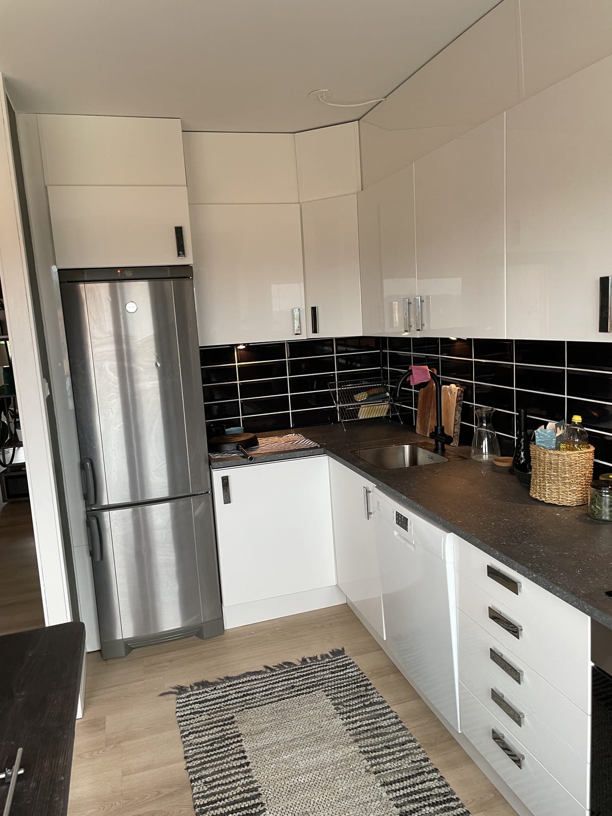 2 rok · 61 m² i Jönköping – bild 6