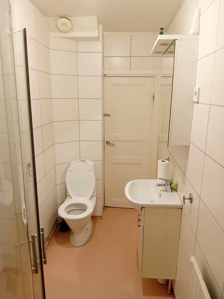 3 rok · 85 m² i Växjö – bild 4