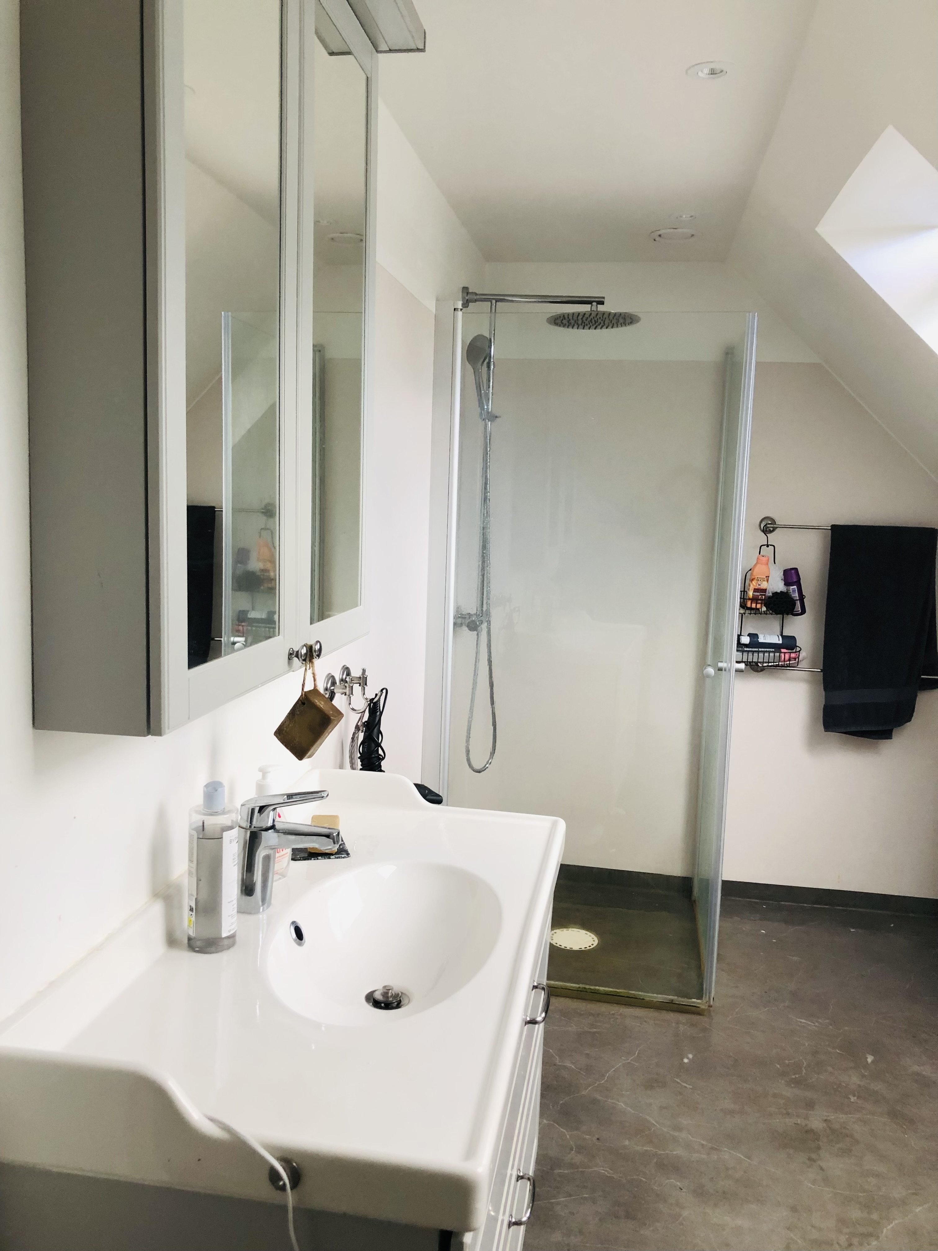 Lägenhet, 7 rooms, 140 sqm, Tomelilla – bild 10