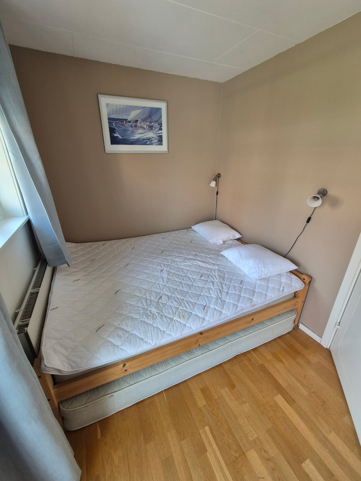 5 rok · 80 m² i Strömstad – bild 8