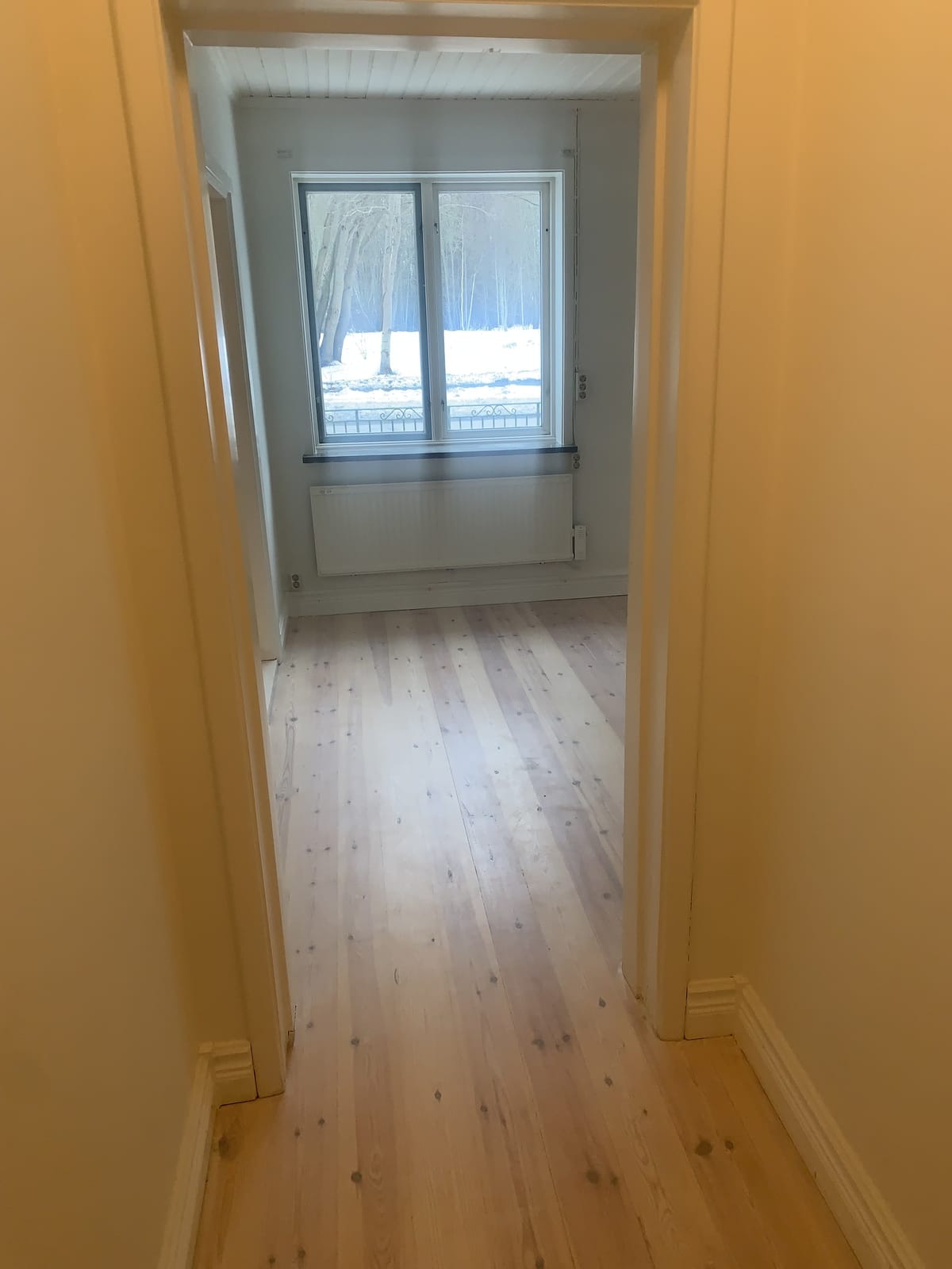 4 rok · 150 m² i Rånäs – bild 14