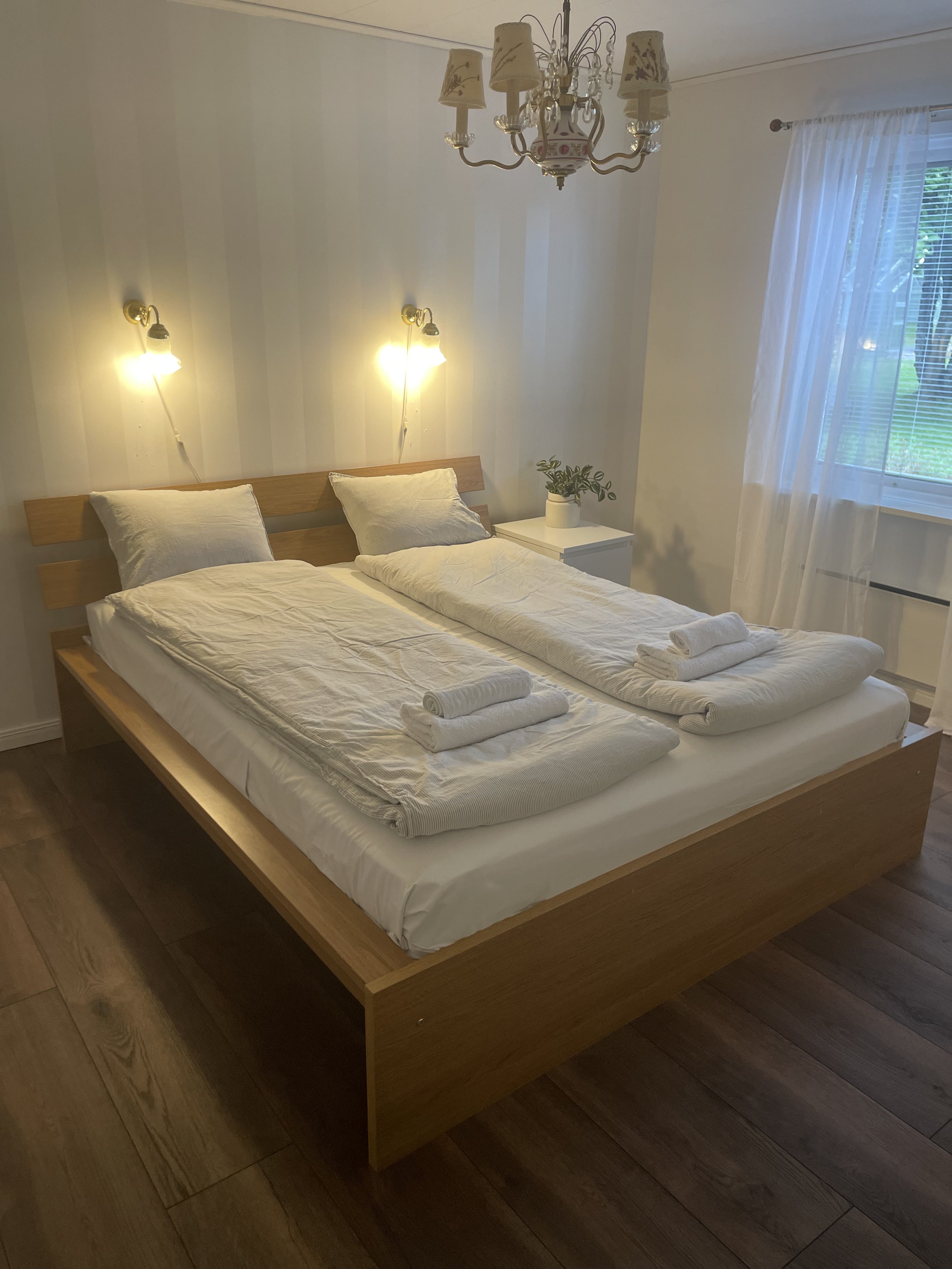 Villa/Hus, 4 rooms, 94 sqm, Piteå – bild 2