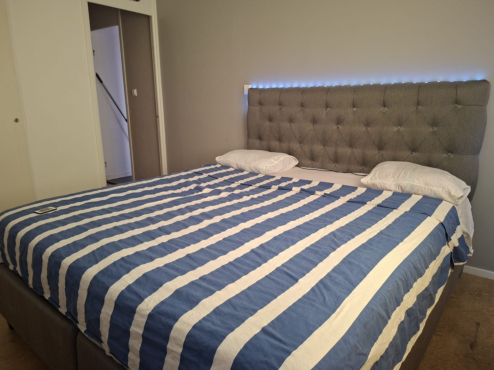 1 rok · 88 m² i Sollentuna
