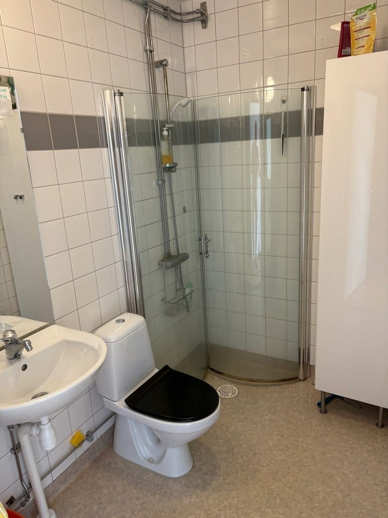 3 rok · 61 m² i Mölndal – bild 3