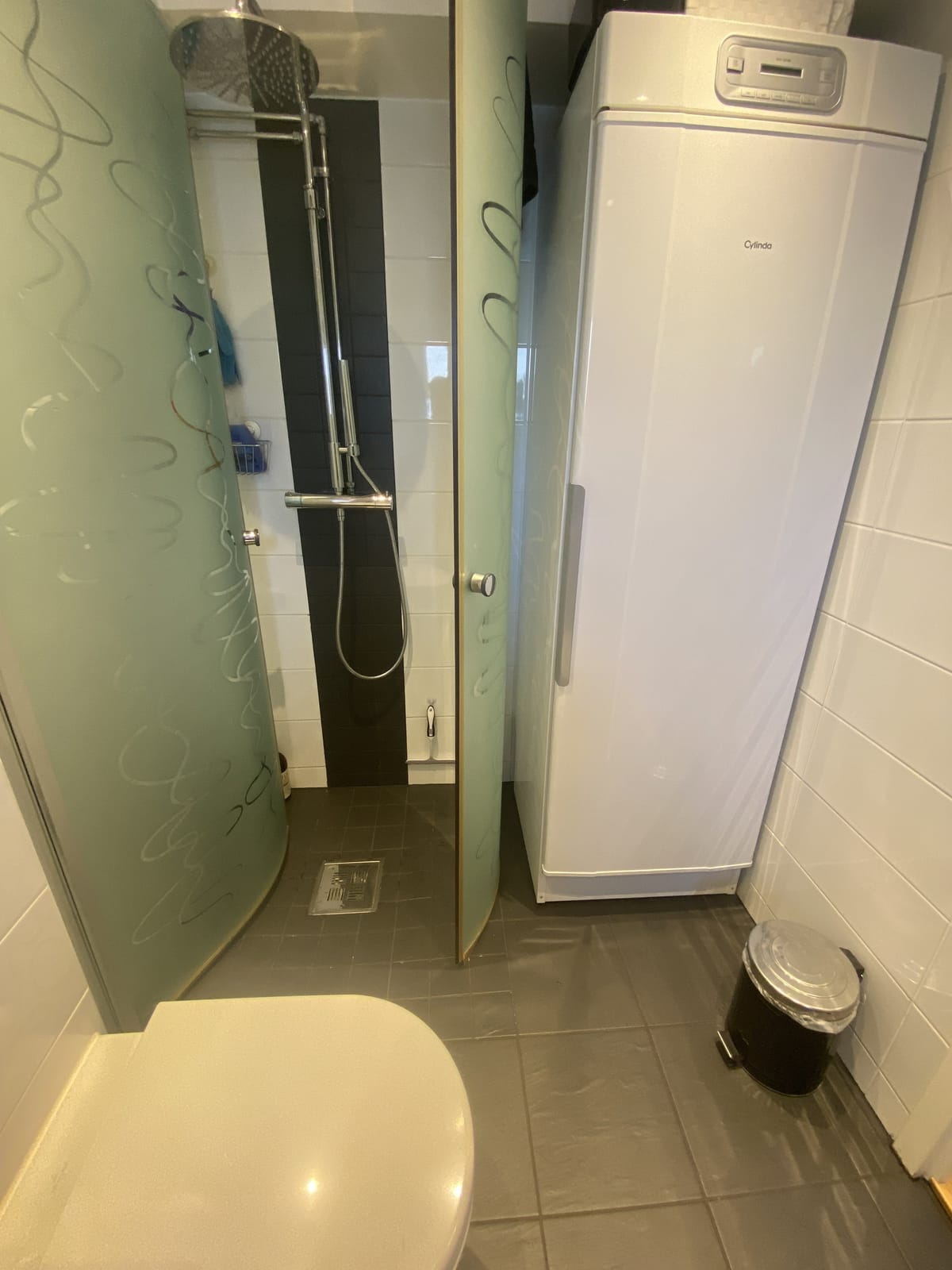 4 rok · 116 m² i Västra Frölunda – bild 17