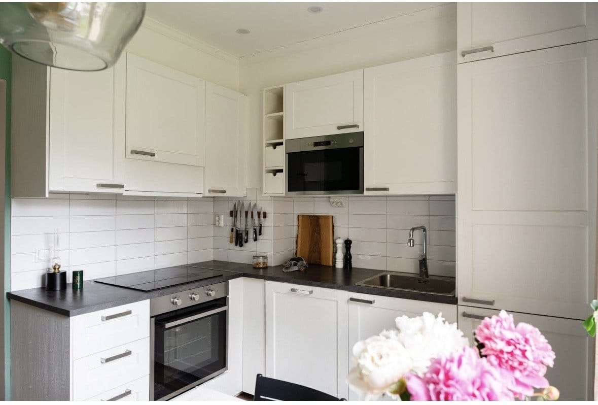 2 rok · 49 m² i Västerås – bild 7