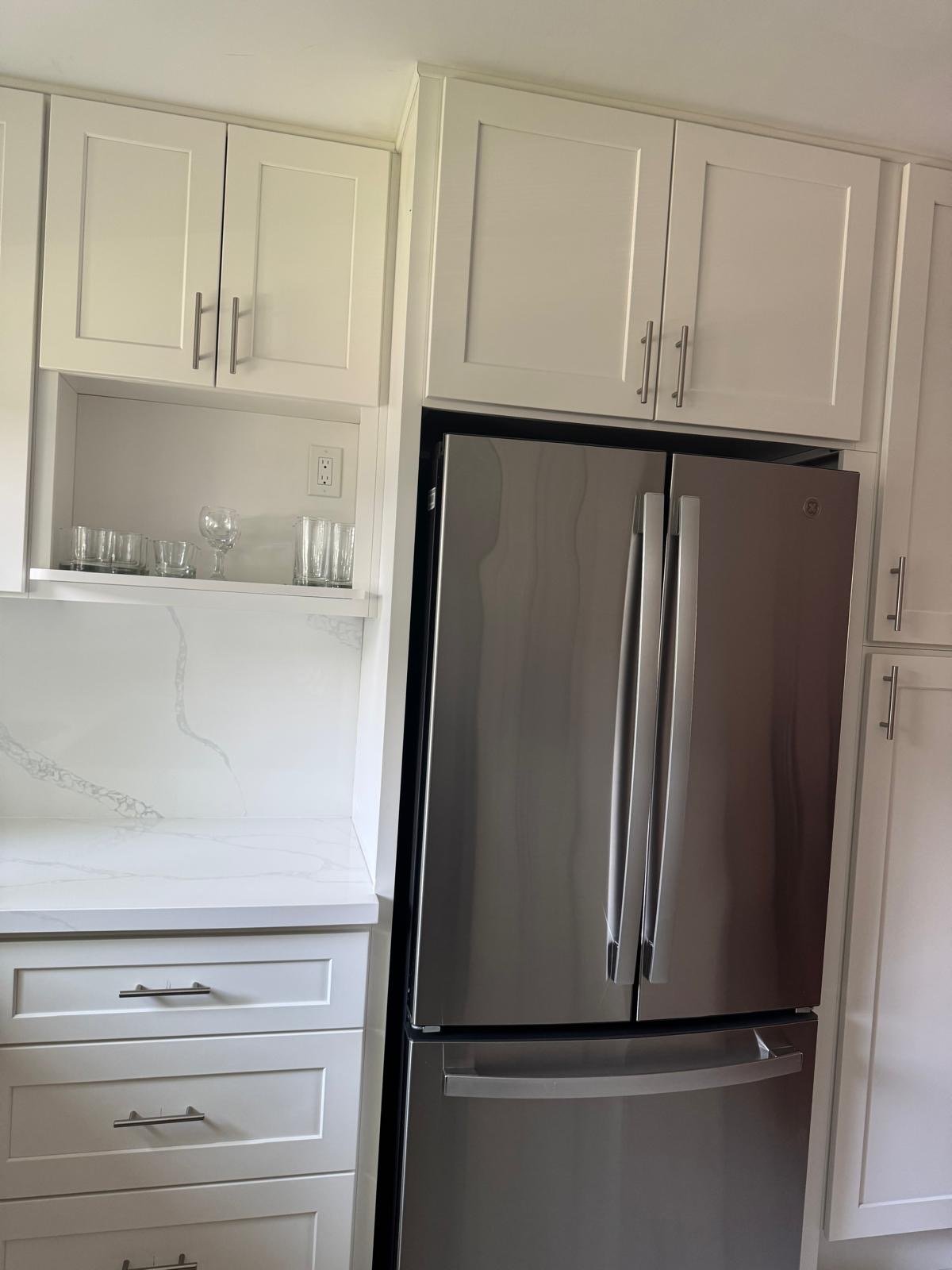 3 rok · 58 m² i Stockholm – bild 6