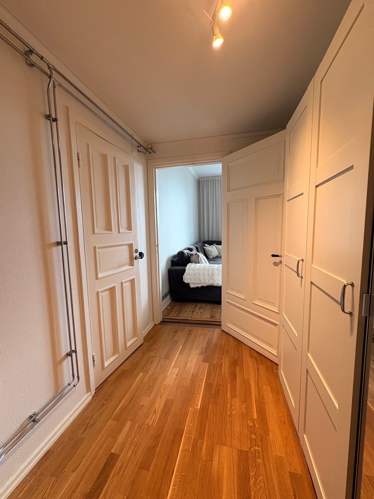 3 rok · 75 m² i Tierp – bild 13