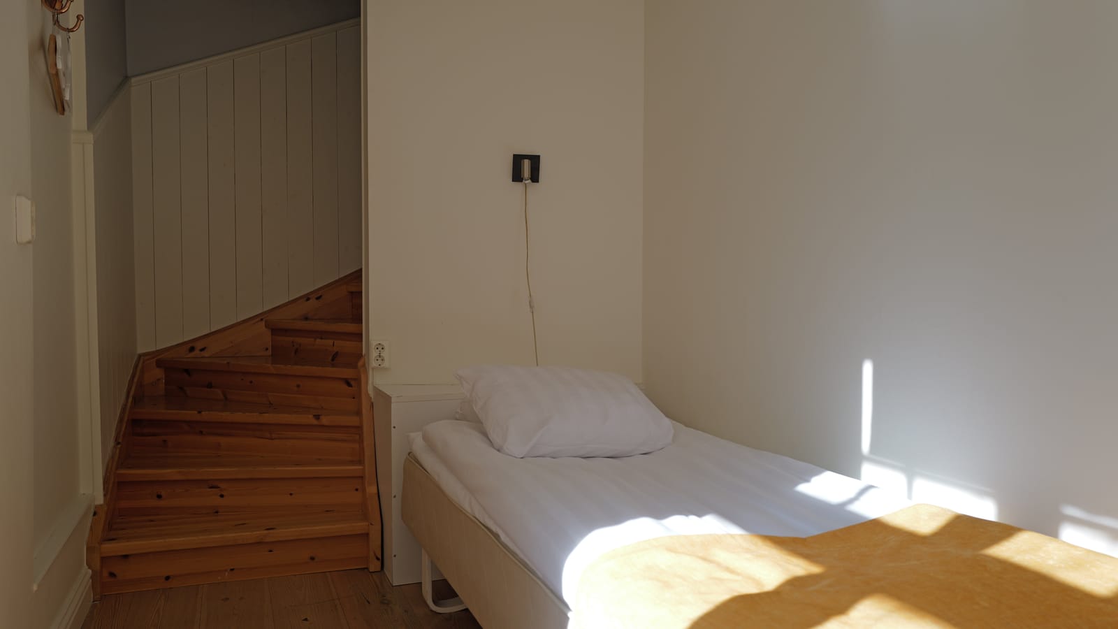 3 rok · 75 m² i Visby – bild 13