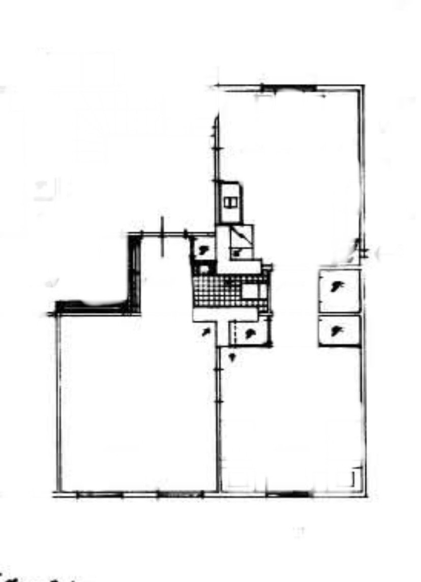 Lägenhet, 2 rooms, 71 sqm, Karlstad – bild 4