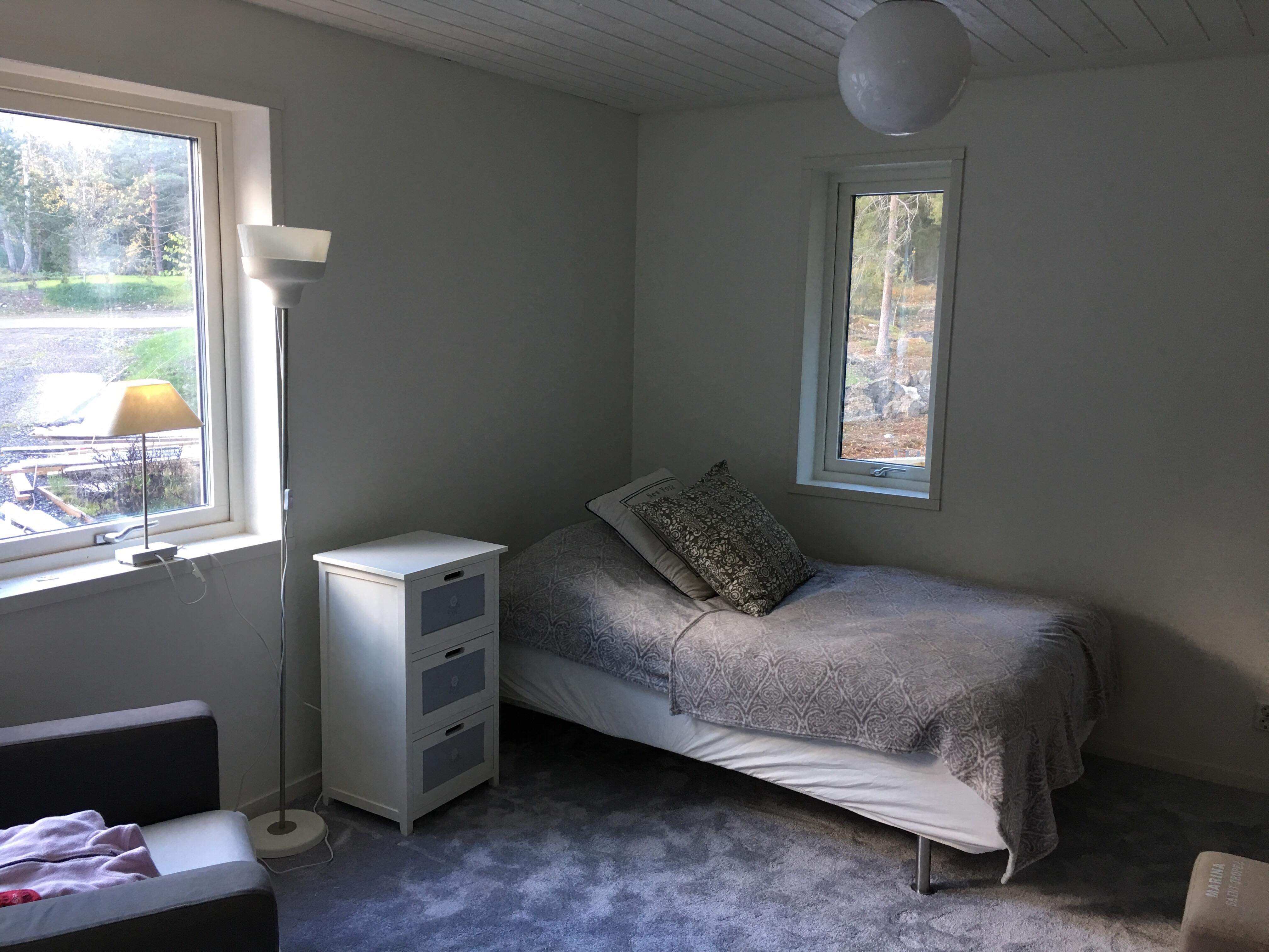 Villa/Hus, 5 rooms, 140 sqm, Ingarö – bild 5