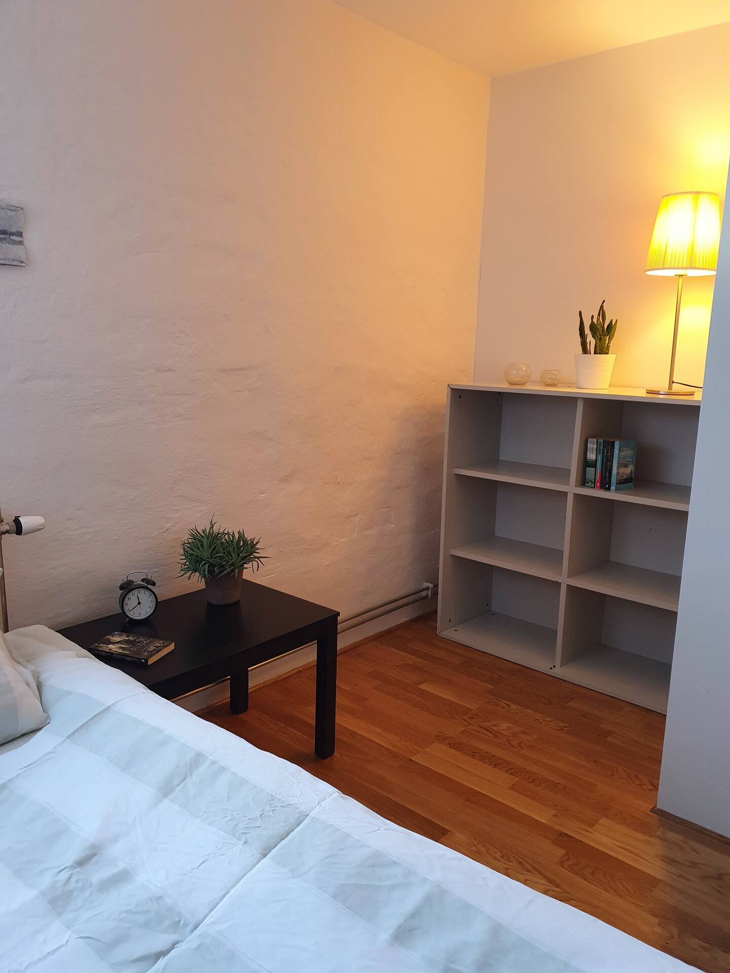 Övrigt, 1 rooms, 10 sqm, Svalöv – bild 3