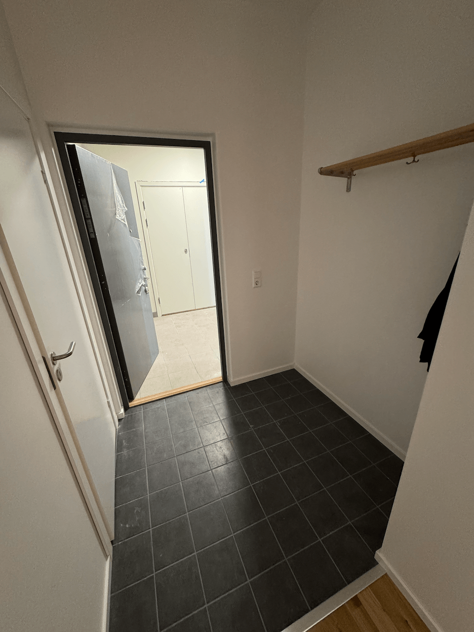 4 rok · 87 m² i Saltsjöbaden – bild 11