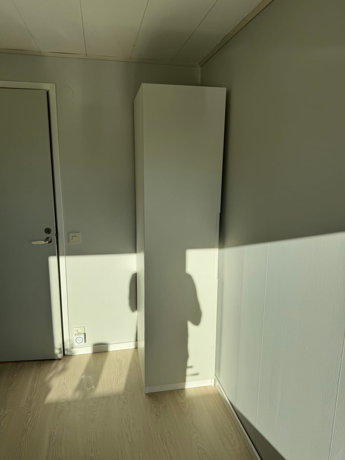 8 rok · 140 m² i Gällivare – bild 7