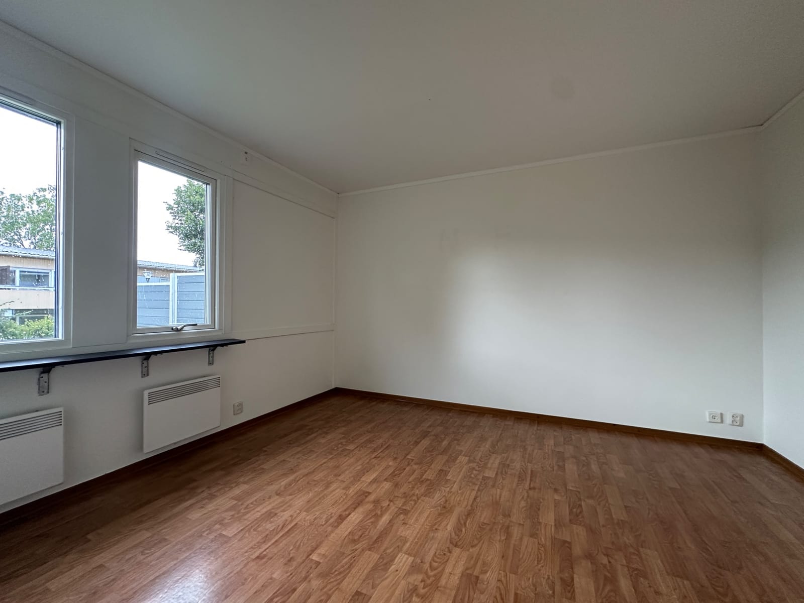 2 rok · 63 m² i Anderstorp – bild 10