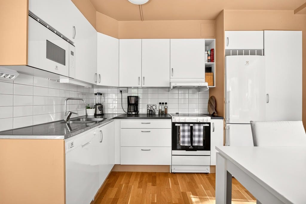 3 rok · 55 m² i Enköping – bild 3