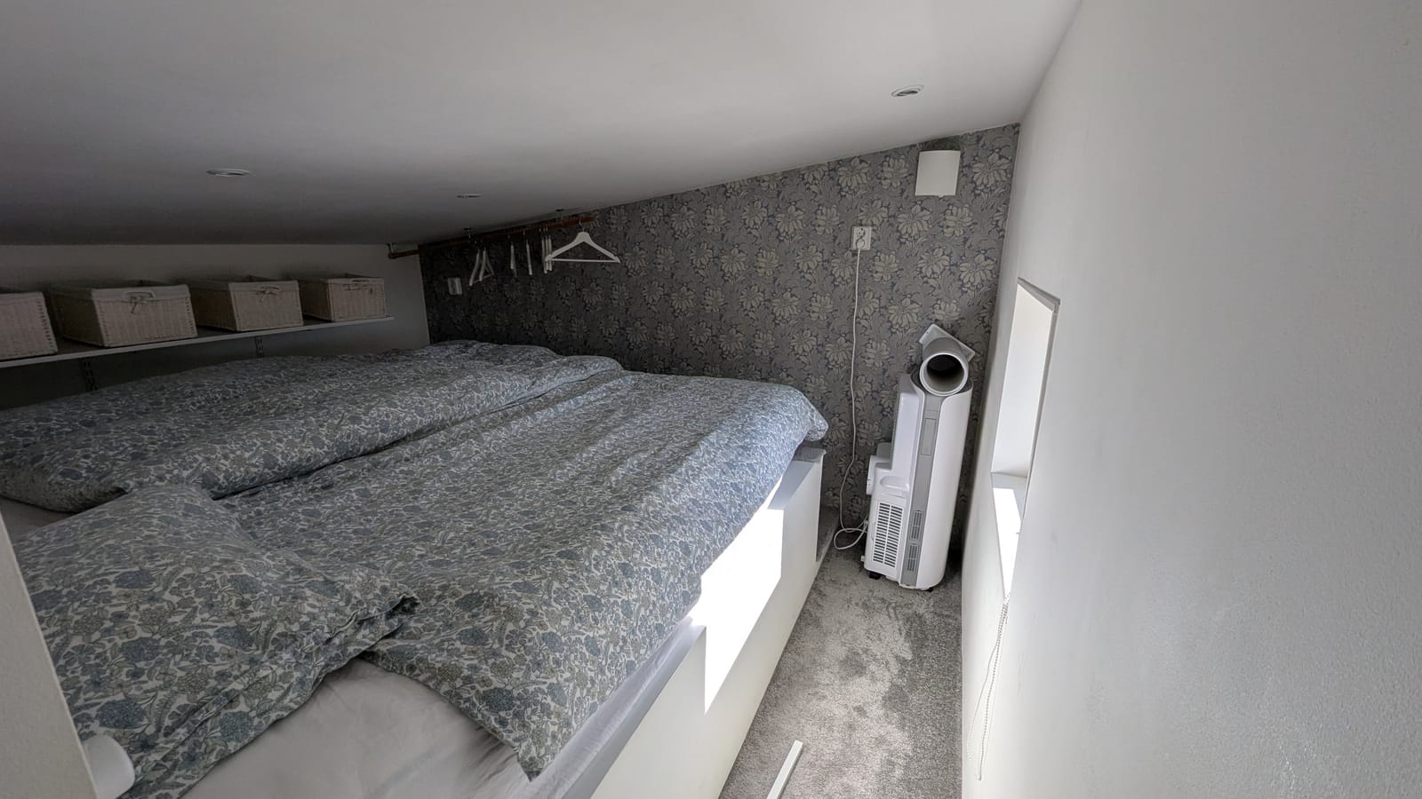 2 rok · 35 m² i Tyresö – bild 7