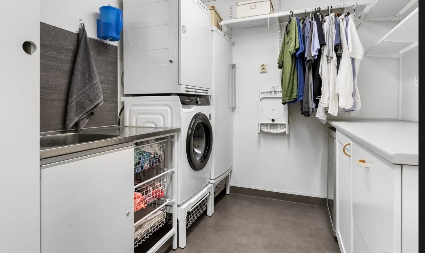 1 rok · 11 m² i Sollentuna – bild 6