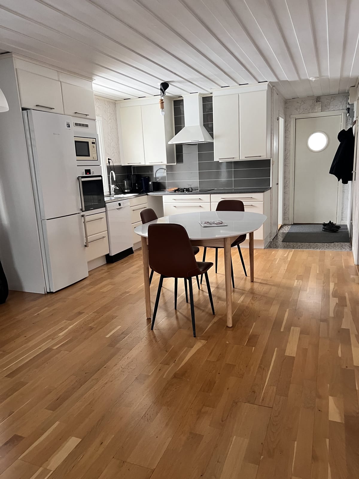 4 rok · 112 m² i Boden – bild 4