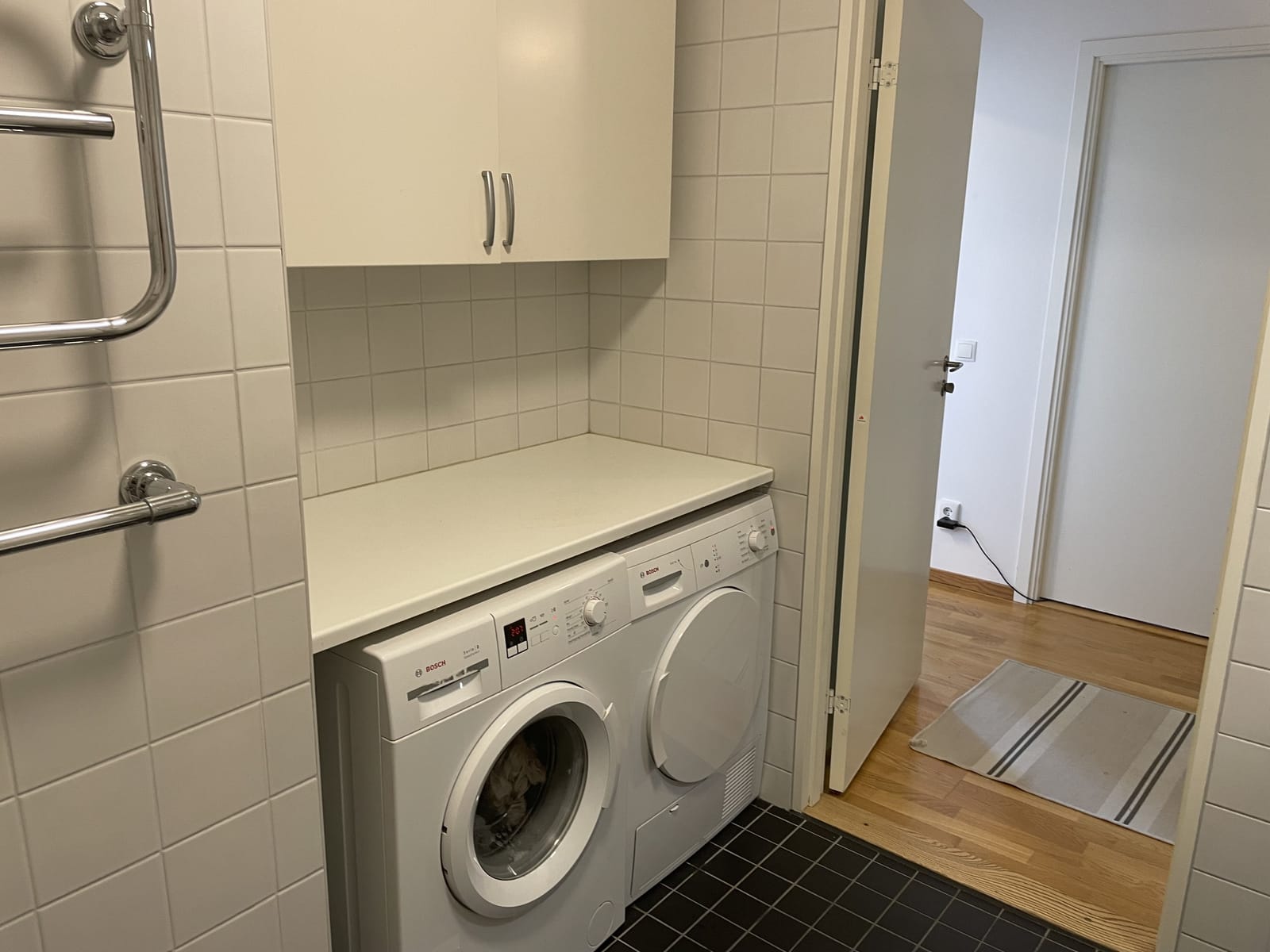 3 rok · 64 m² i Järfälla – bild 7