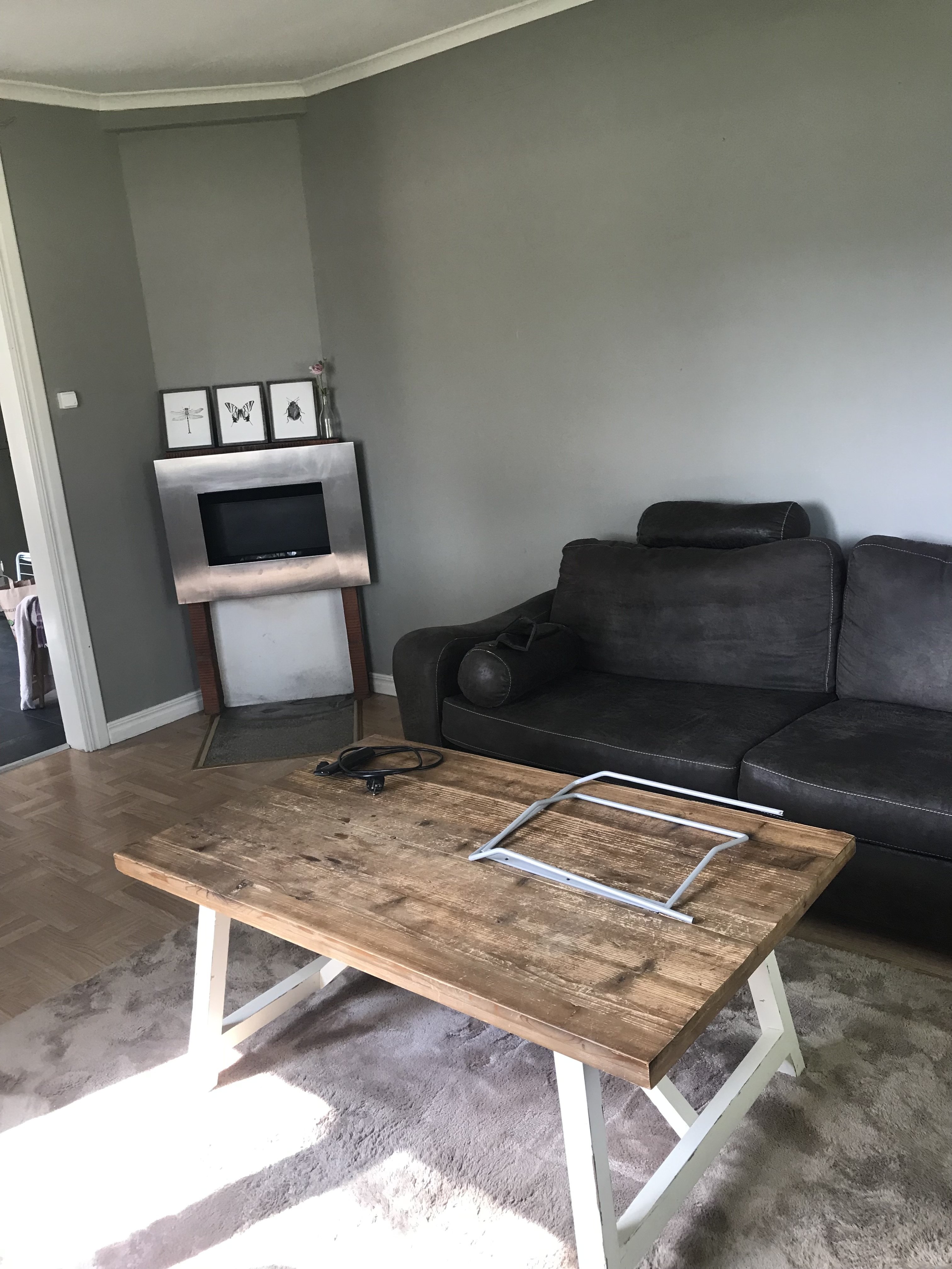 Villa/Hus, 5 rooms, 100 sqm, Ydre – bild 16