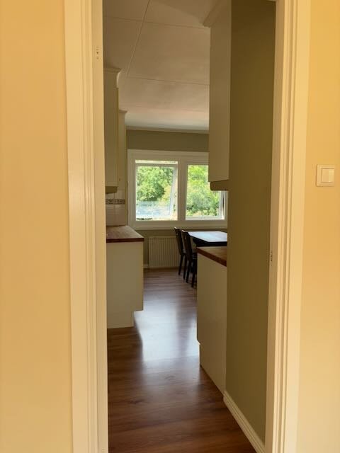 Villa/Hus, 3 rooms, 74 sqm, Dannike – bild 17
