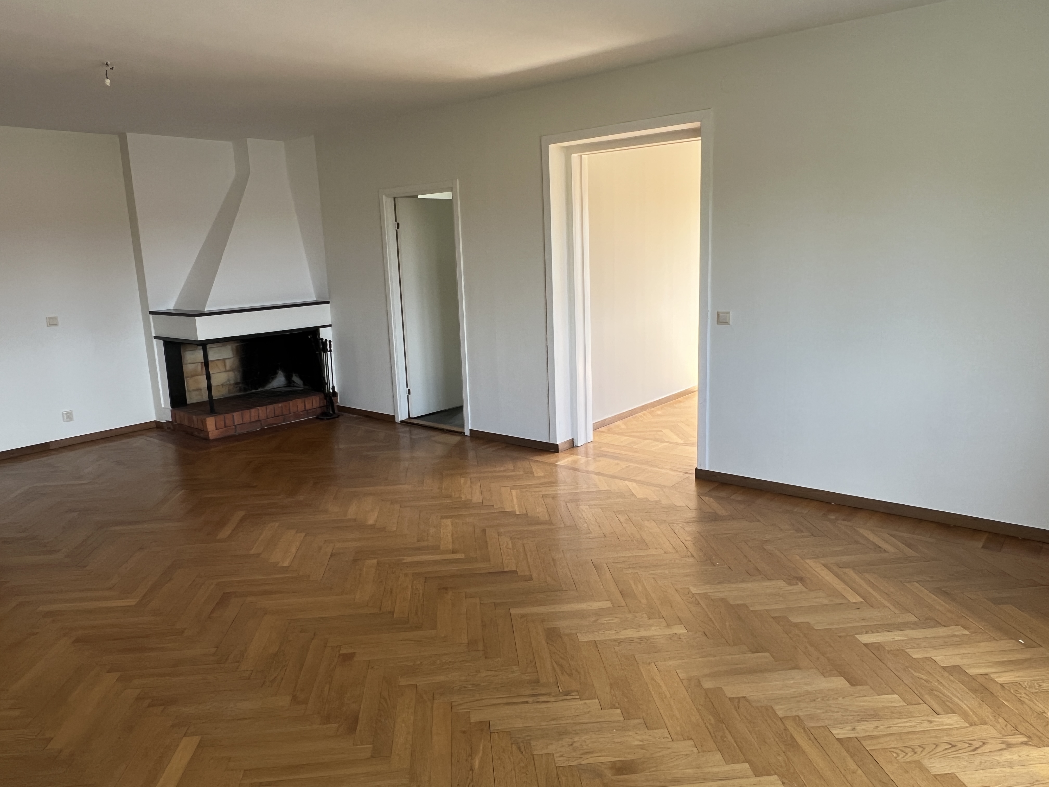 Lägenhet, 4 rooms, 130 sqm, Eskilstuna – bild 4