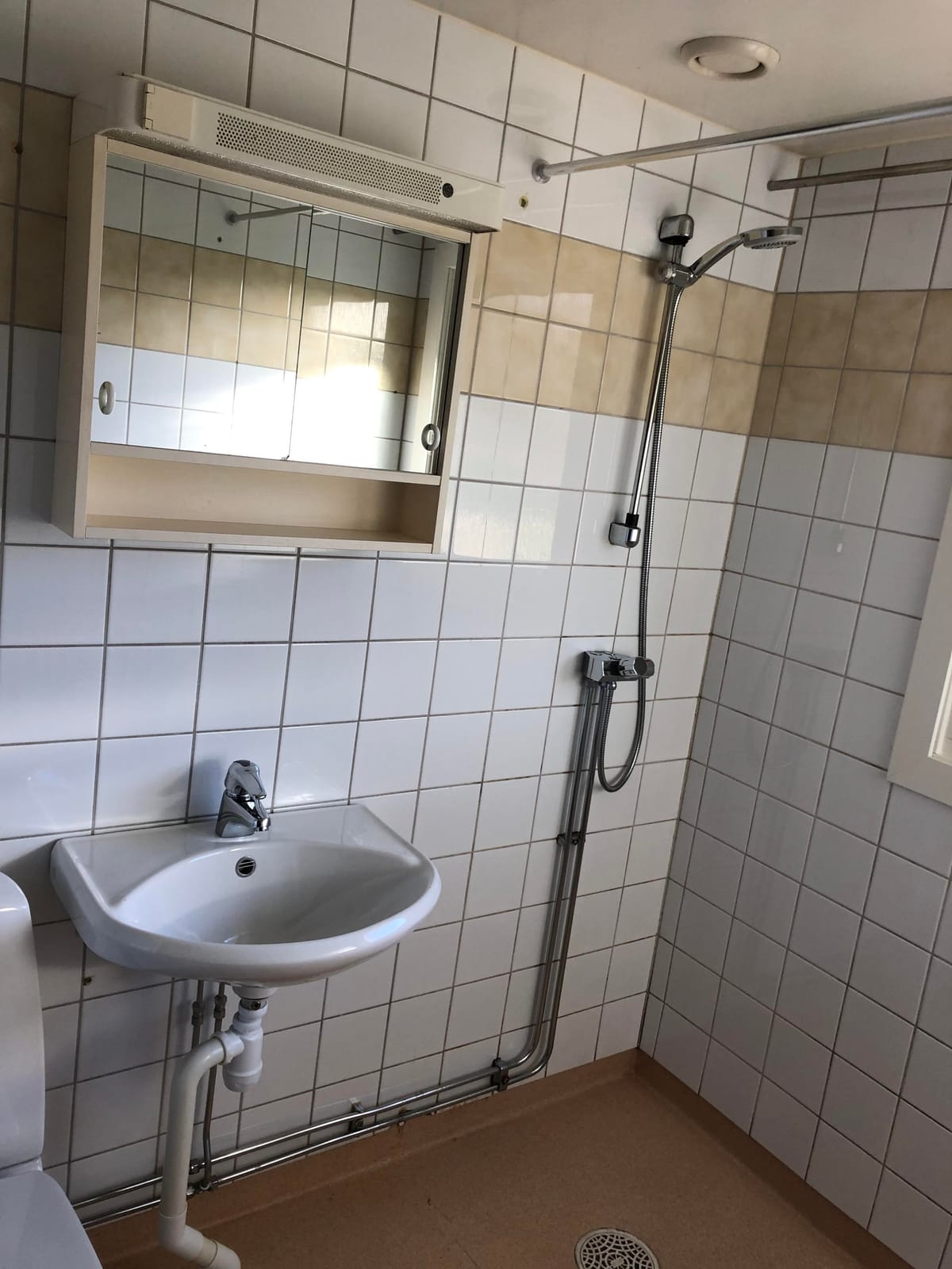 1 rok · 41 m² i Trollhättan – bild 12