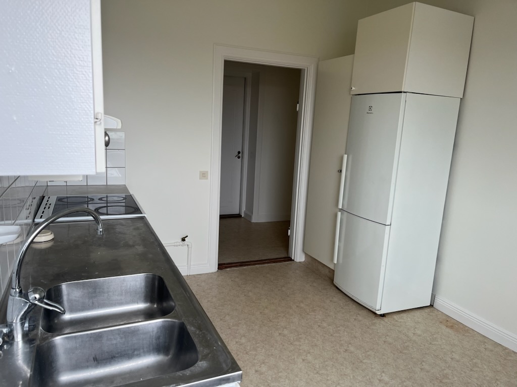 Lägenhet, 3 rooms, 86 sqm, Eskilstuna – bild 6