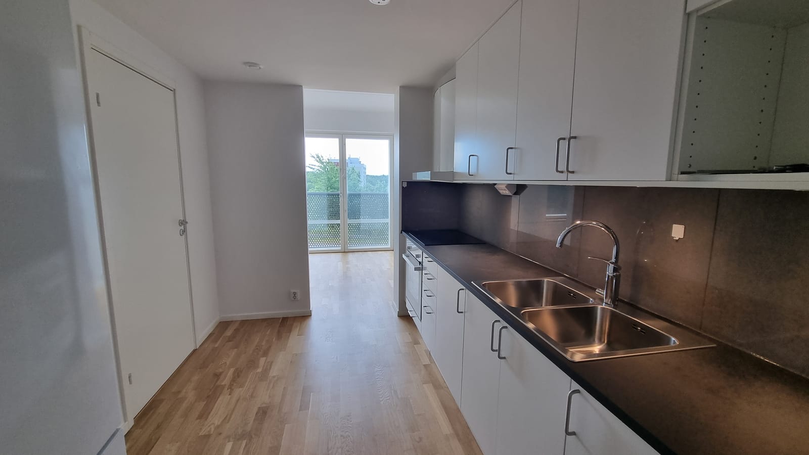 2 rok · 37 m² i Norsborg – bild 13