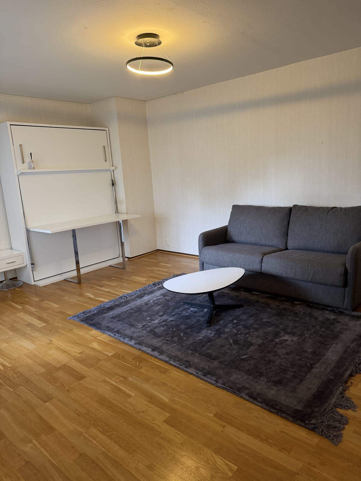 1 rok · 42 m² i Angered – bild 2