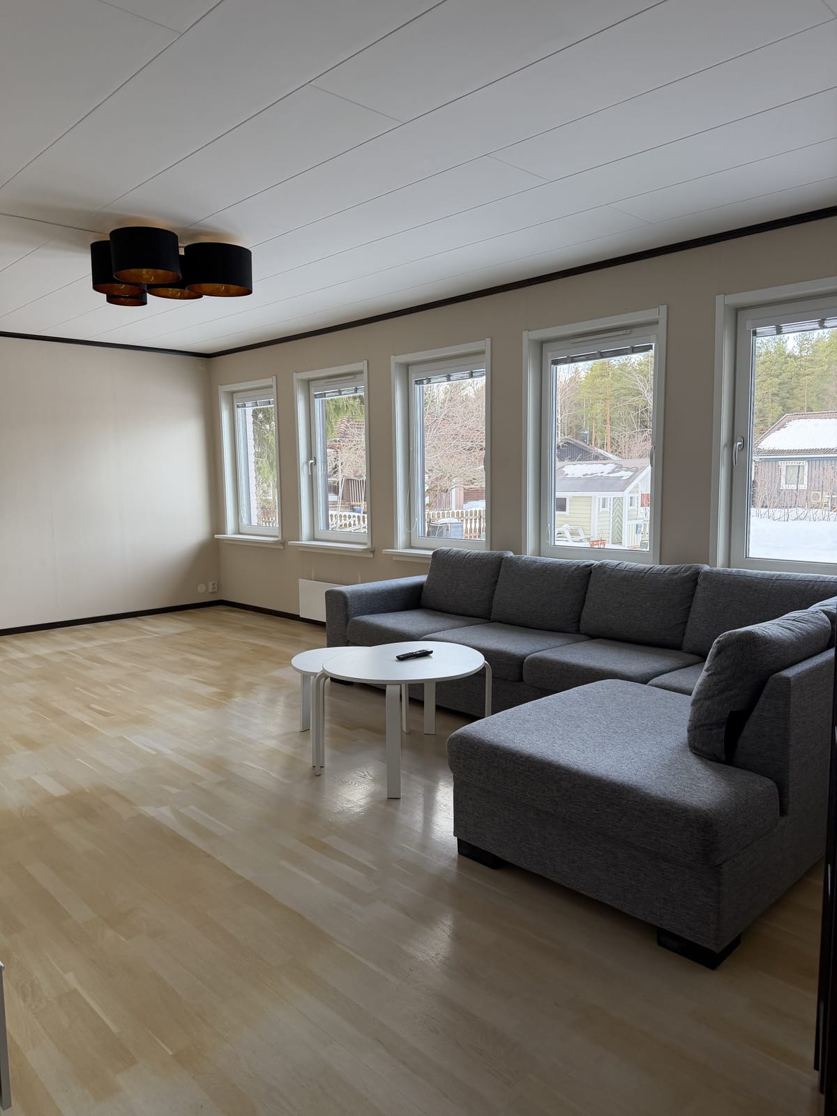 8 rok · 121 m² i Sandviken – bild 10