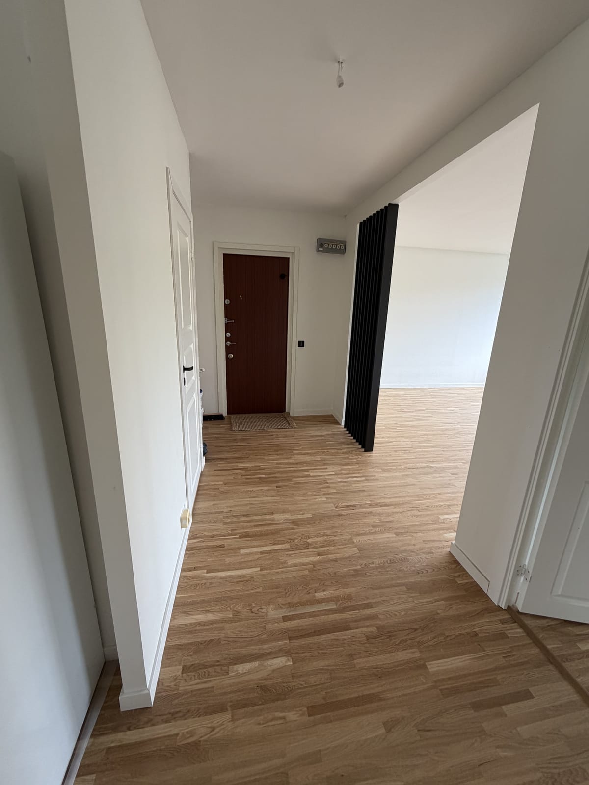 2 rok · 62 m² i Upplands Väsby – bild 4