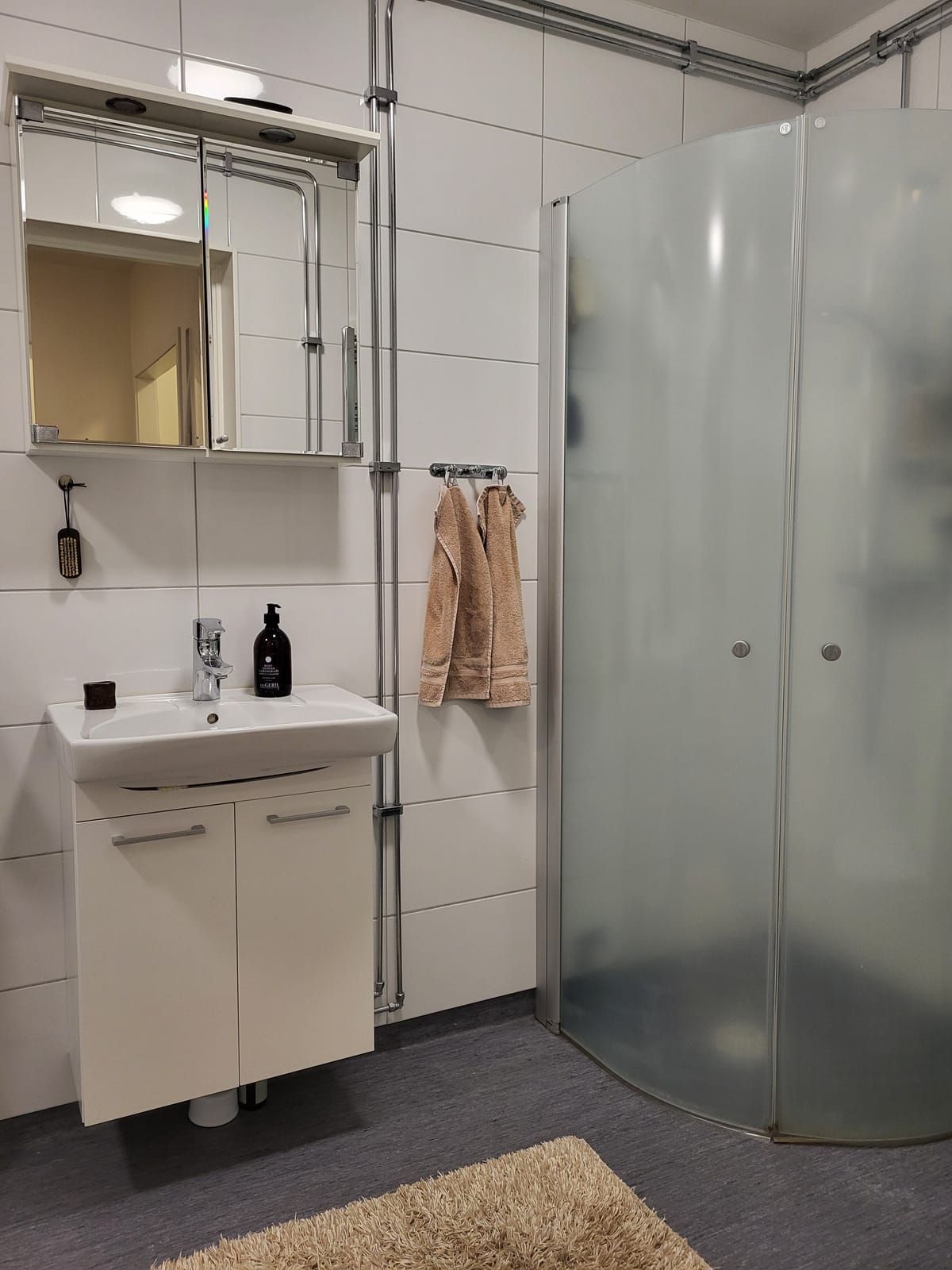 2 rok · 87 m² i Falköping – bild 10