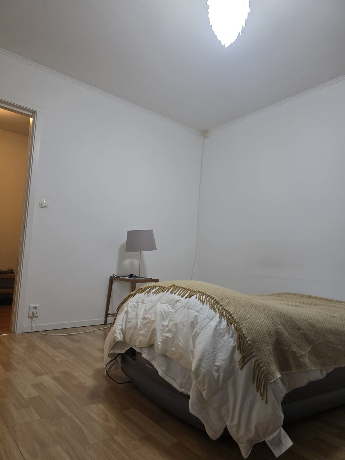2 rok · 59 m² i Tyresö – bild 13