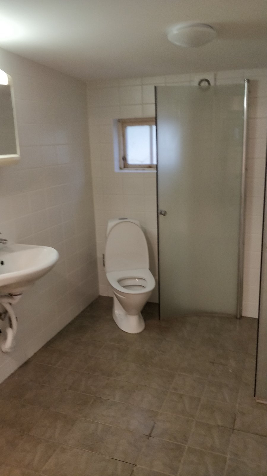 Villa/Hus, 6 rooms, 140 sqm, Finspång