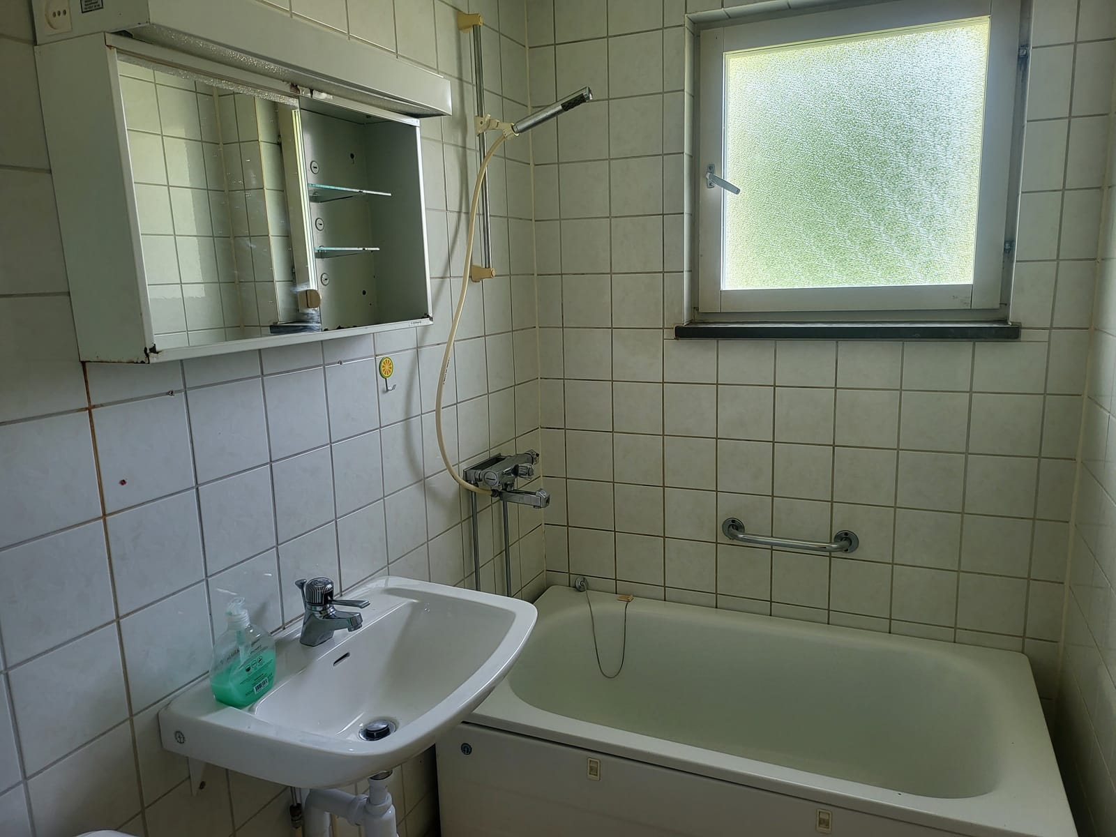 3 rok · 62 m² i Filipstad – bild 2