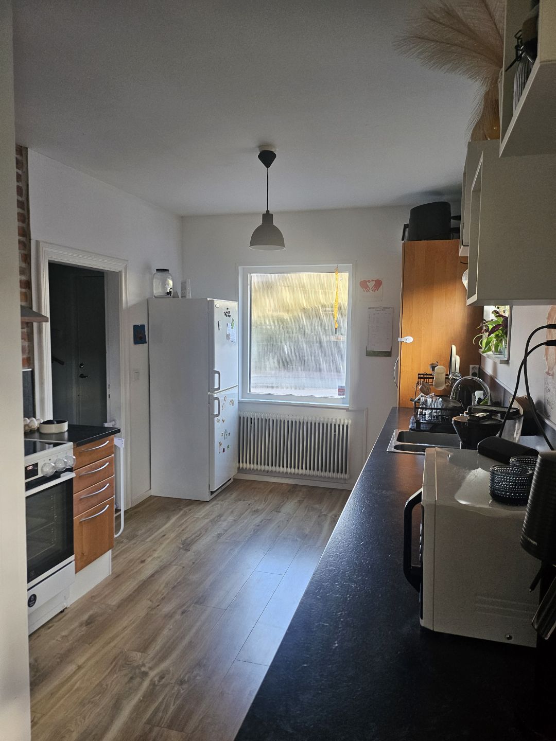 4 rok · 94 m² i Örkelljunga – bild 13