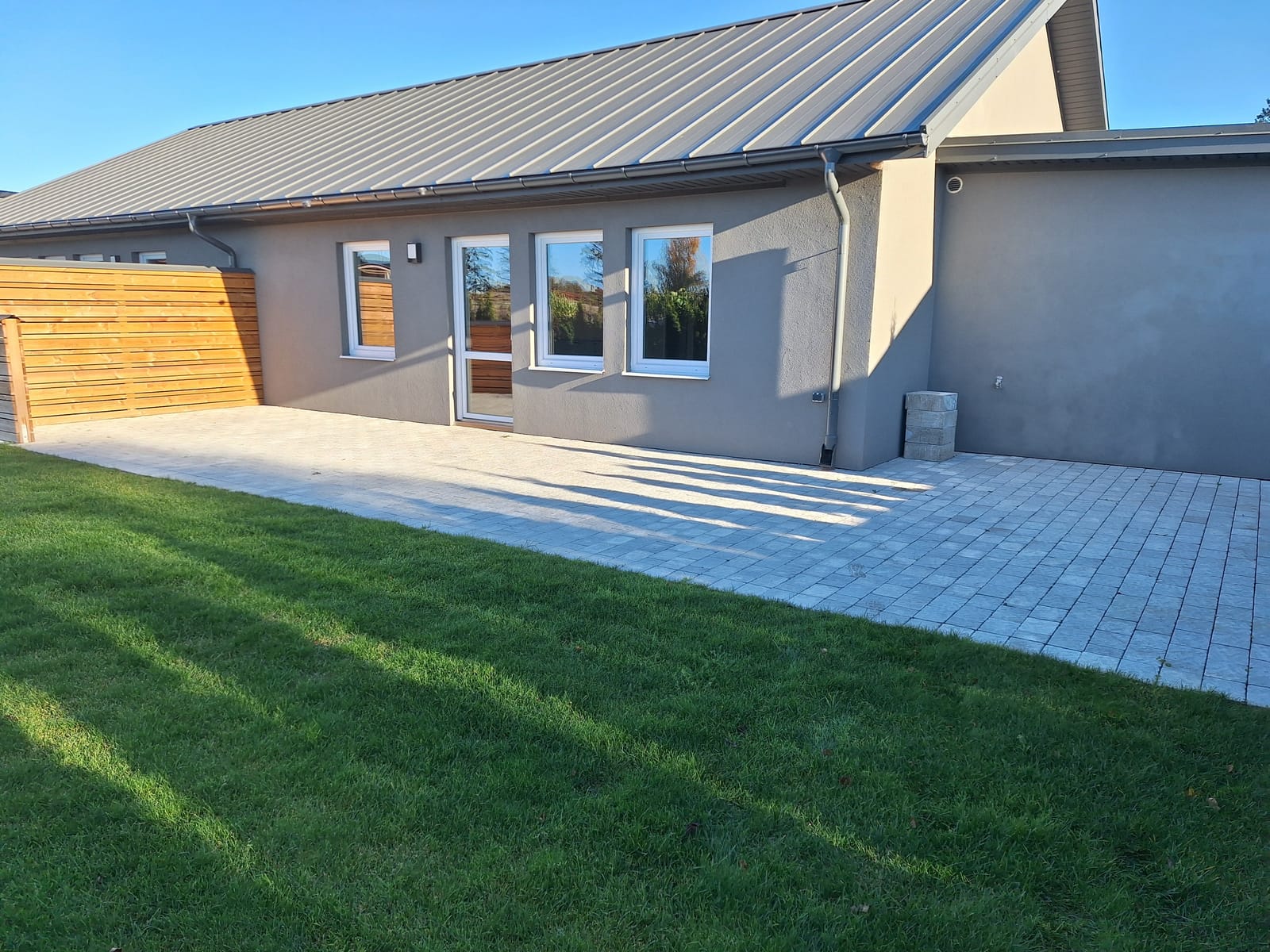3 rok · 76 m² i Kristianstad – bild 4