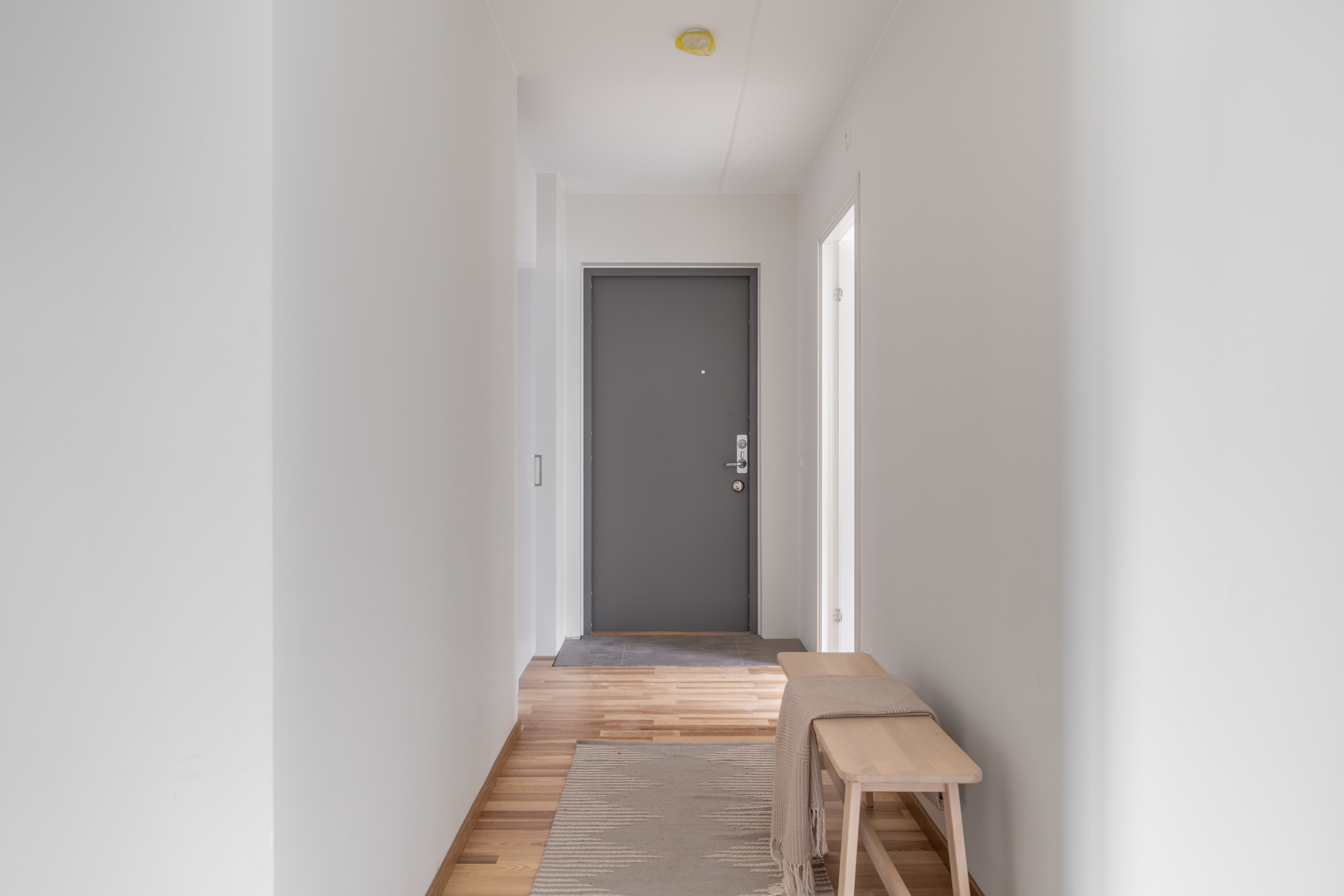Lägenhet, 2 rooms, 62 sqm, Malmö – bild 5