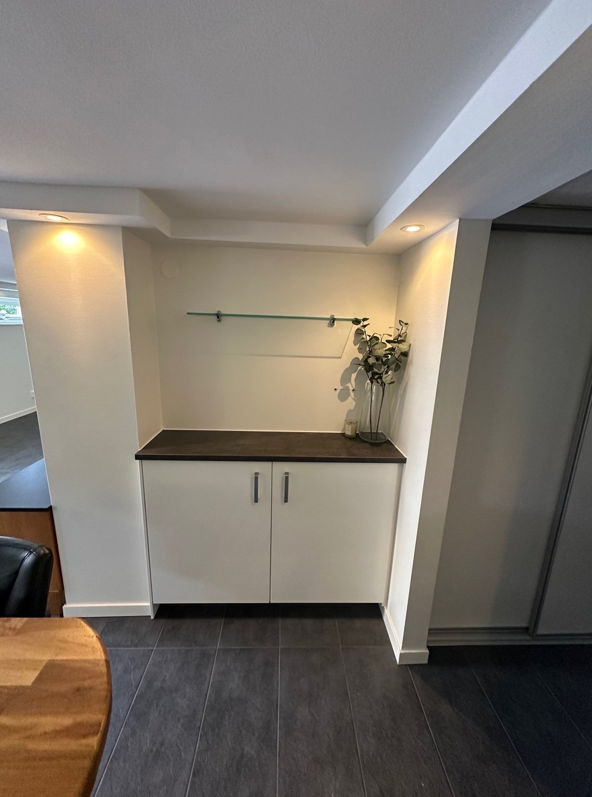 3 rok · 75 m² i Karlstad – bild 8