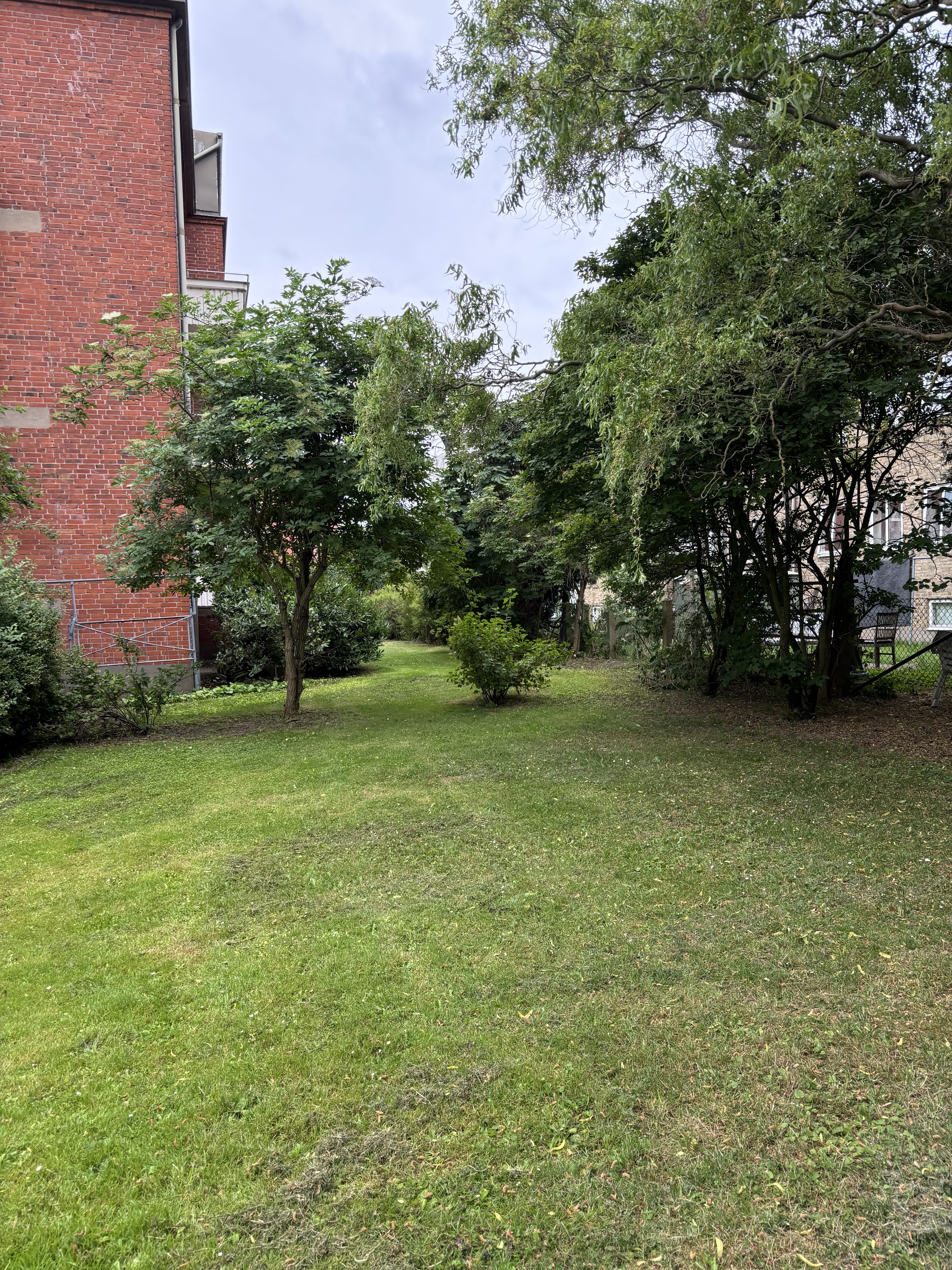 Lägenhet, 3 rooms, 74 sqm, Landskrona – bild 17