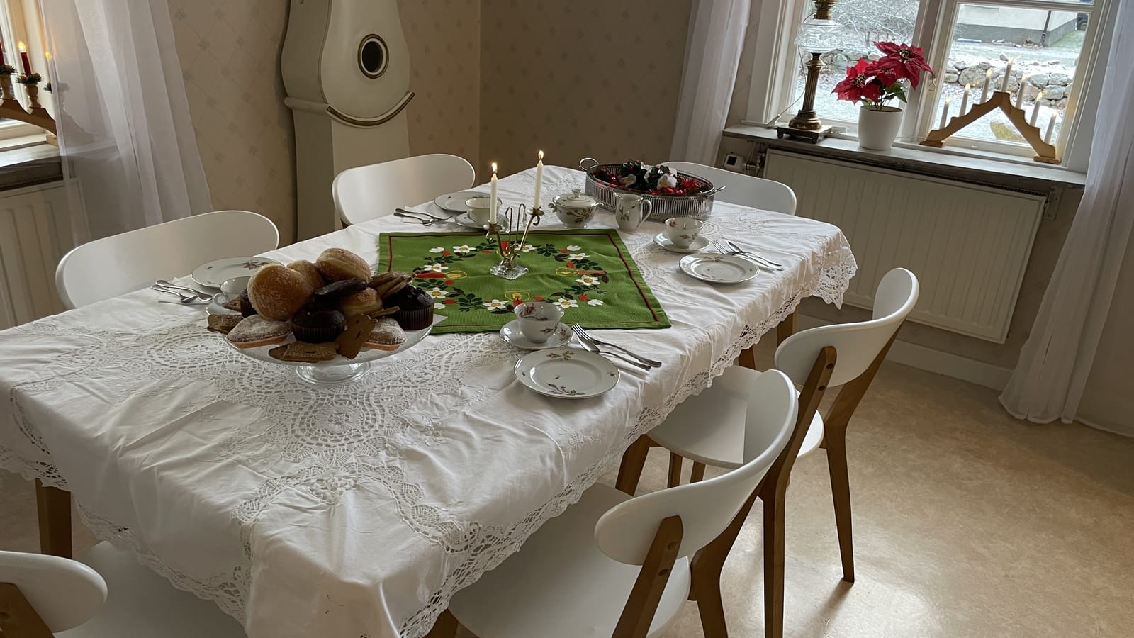 4 rok · 97 m² i Mariannelund – bild 37