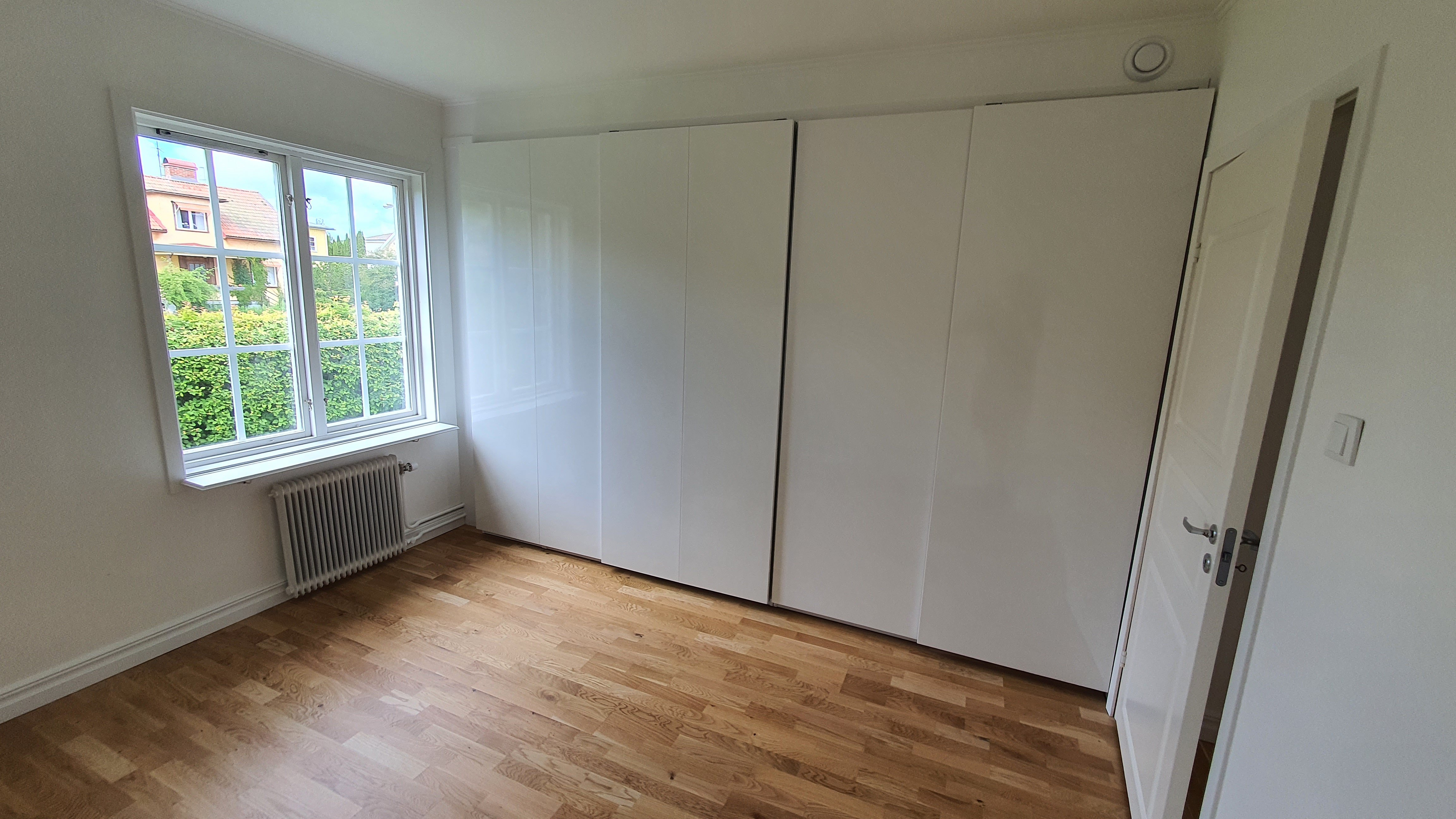 Lägenhet, 3 rooms, 86 sqm, Karlstad – bild 5